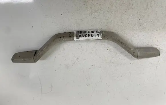 Audi 80 90 B2 Front interior roof grab handle