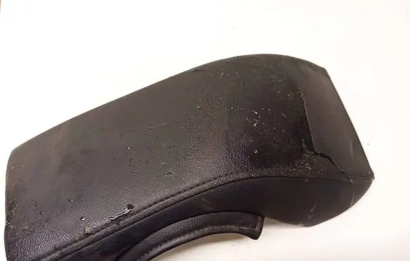 Honda Accord Other front door trim element 