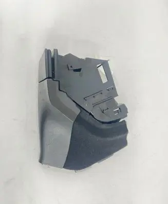 Mercedes-Benz CLK A209 C209 Dashboard storage box/compartment A2096800579 A2096800679
