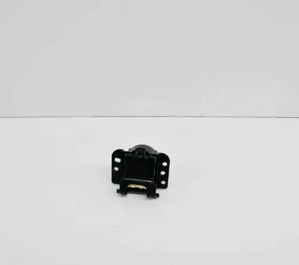 Land Rover Range Rover Sport L494 Sun solar sensor 5837994 6947577