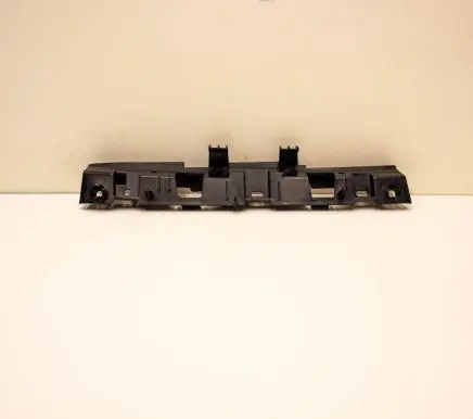 Ford Kuga II Front bumper mounting bracket CJ54S026A53AA