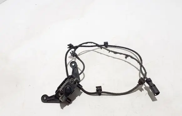 Audi Q5 SQ5 Windshield/windscreen camera 5Q0980546A
