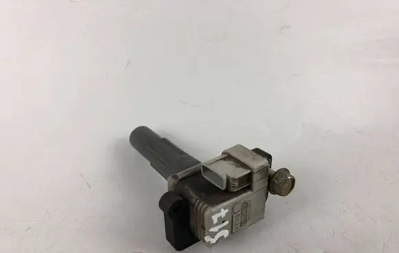 Subaru Legacy High voltage ignition coil FK0186