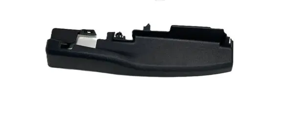 Peugeot 5008 II Seat trim 9809636980 37225