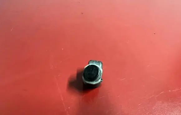 BMW 6 F06 Gran coupe Parking PDC sensor 9270495