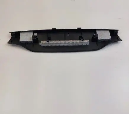 Mini Cooper Countryman R60 Third/center stoplight 9801414