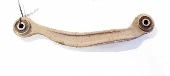 Dodge Magnum Rear upper control arm/wishbone