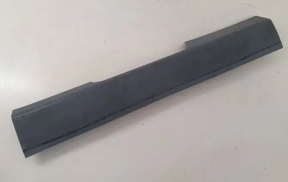 Ford S-MAX Other interior part 6M21U13200 6M21U13200AEW