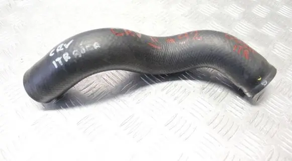 Honda CR-V Intercooler hose/pipe