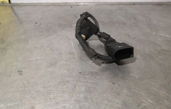 Volkswagen Sharan Camshaft position sensor 045900433