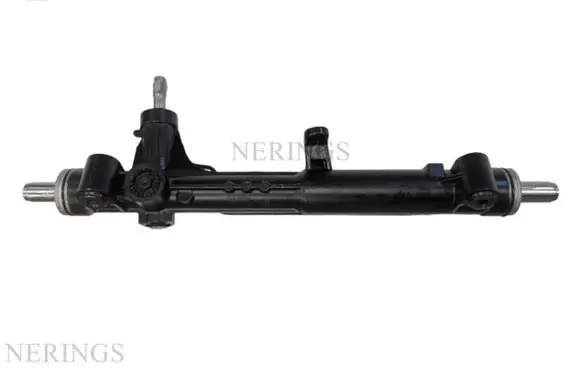 Citroen Nemo Steering rack ATGR24071RB