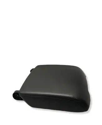 Land Rover Range Rover L322 Armrest