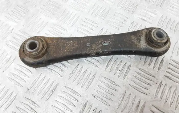 Volvo V70 Rear control arm