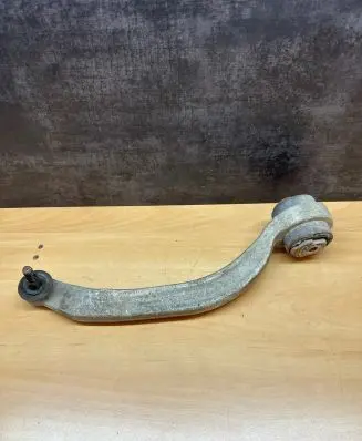 Audi A4 S4 B5 8D Front lower control arm/wishbone 4D0407696J