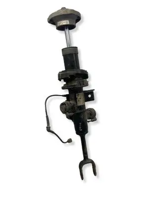 BMW 7 F01 F02 F03 F04 Front shock absorber/damper 6851125 105413 007790