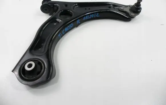 Volkswagen T-Cross Front lower control arm/wishbone
