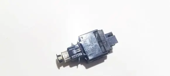 Volvo S70 V70 V70 XC Brake pedal sensor switch 9128577 96w41k