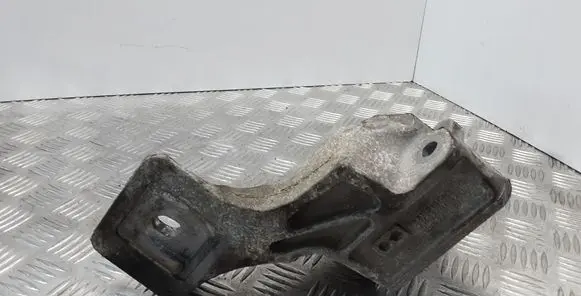 Land Rover Range Rover Sport L320 Engine mounting bracket AH226037BA