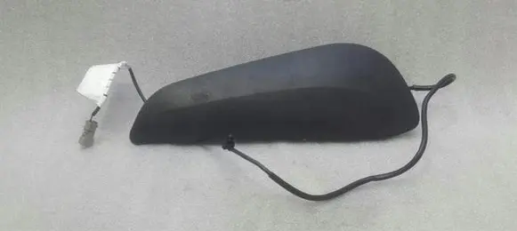 BMW 1 E81 E87 Seat airbag 7140562