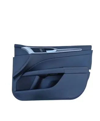 Ford Fusion II Coupe rear side trim panel HS73-F238A50-DJ HS73F238A50DJ
