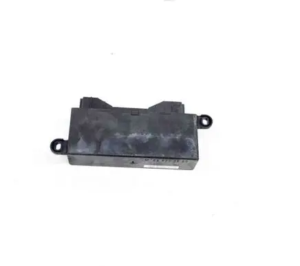 Mercedes-Benz SL R129 Seat control module 1298200926 A1298200926