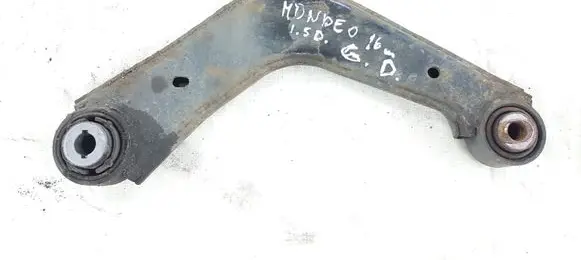 Ford Mondeo MK V Rear traction arm rod DG9C5500BXA DG9C5500