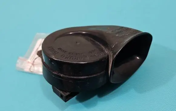 Lexus IS III XE30 Horn signal 86520-30610 IMPRK1501866