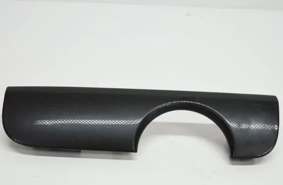 Volkswagen Jetta VI Other interior part 5C8858417A