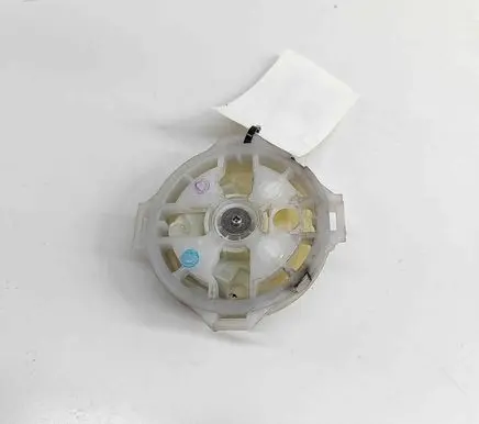 Toyota RAV 4 (XA50) Other devices 8790842M50