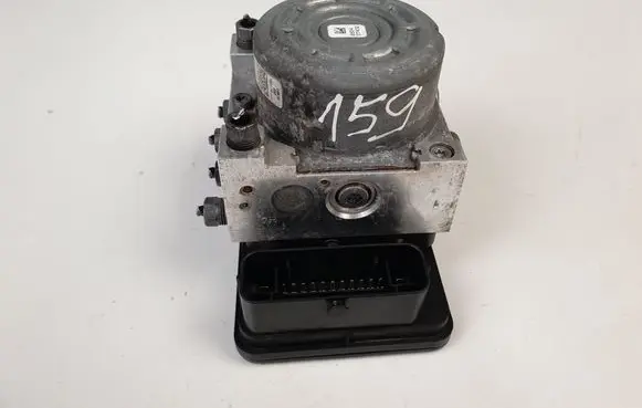 Alfa Romeo Giulietta ABS Pump 10091528033 51920296 10062232861