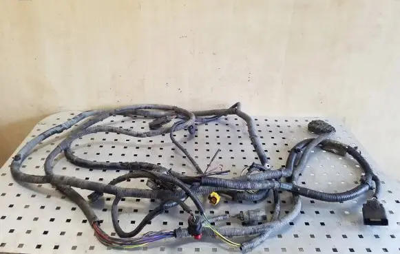 Ford Transit Other wiring loom BK3T14406EMC BK3T14406
