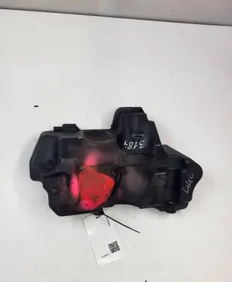 Nissan Qashqai Engine cover (trim) 8200549100