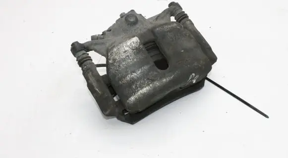 Volkswagen T-Roc Front brake caliper