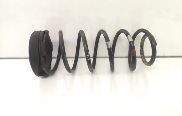 KIA Rio Rear coil spring 553311W000