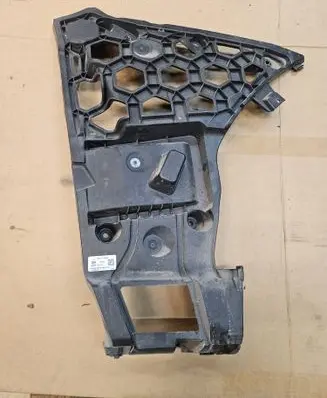BMW X5 F15 Rear bumper mounting bracket 8069964