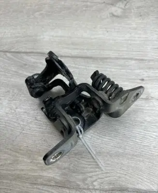 Jeep Compass Rear door hinge set 