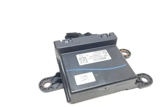 Chrysler Pacifica Other control units/modules 068293147AC J1899074180000 F00HJ01888