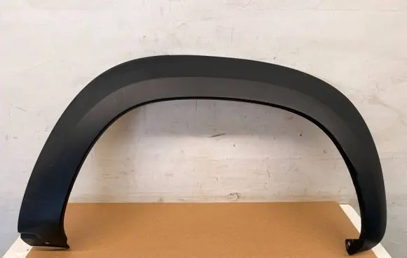 Dacia Spring Rear arch trim SPRLIS1 788A38764R
