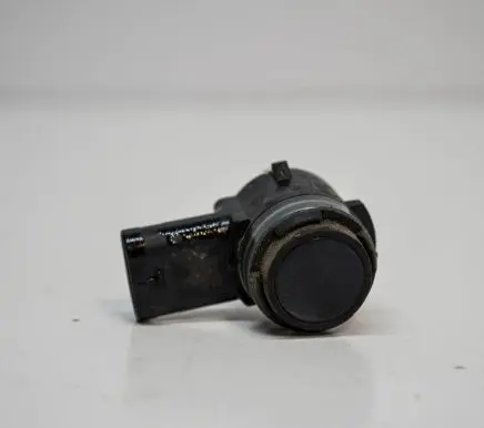 Volkswagen Jetta VI Parking PDC sensor 5Q0919275