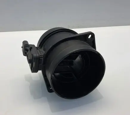 Mercedes-Benz E W212 Mass air flow meter A6450900048 6450900048