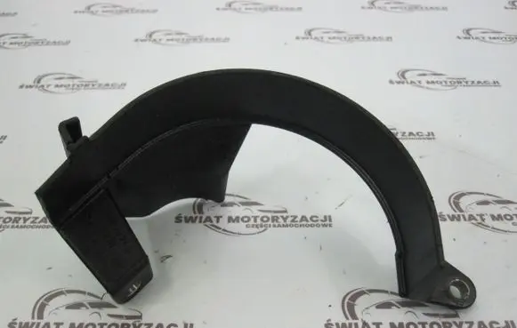 Opel Combo D Power steering pump 51838945