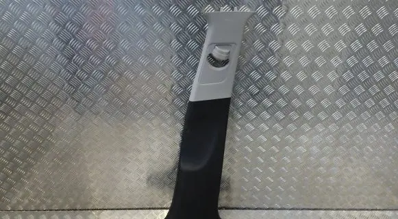 Hyundai i20 Active (B) pillar trim (top) 85845-Q0000