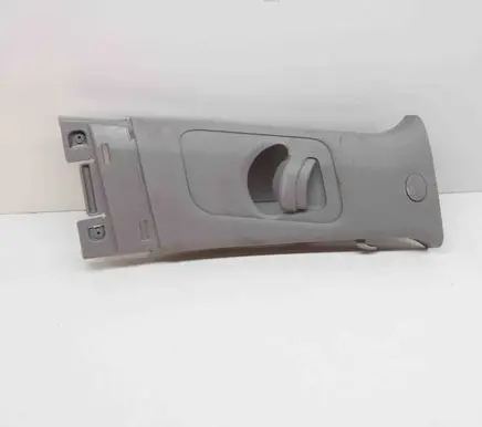 KIA Sportage (B) pillar trim (top) 85841F1000 85831F1000