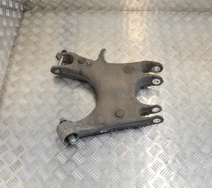 BMW 5 F10 F11 Rear upper control arm/wishbone 2284133 23191310