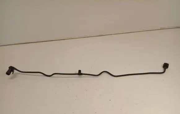 Volvo XC60 Vacuum line/pipe/hose 31686821