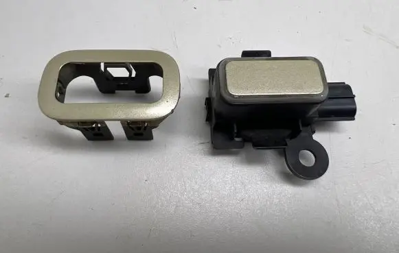 Lexus GS 300 350 430 450H Parking PDC sensor 8934144150 8934844020