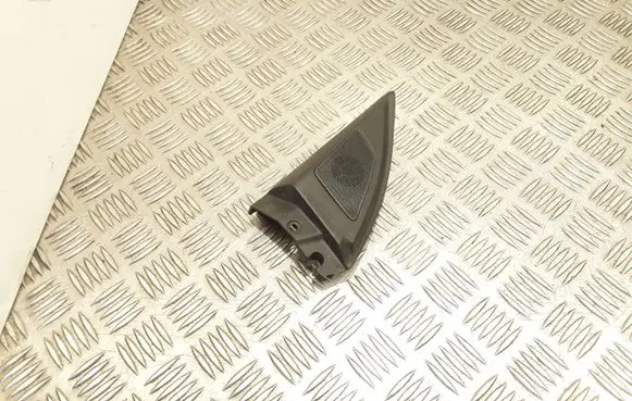 Opel Vectra C Front door speaker cover trim 9179574