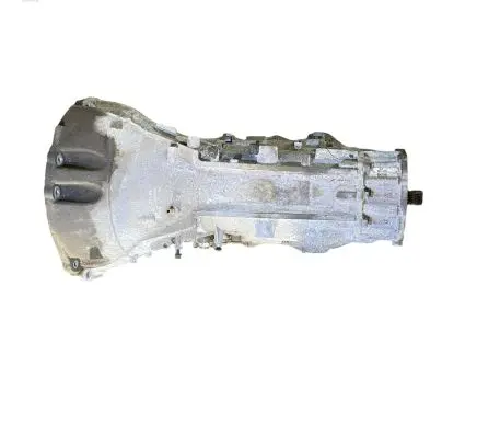 Dodge Charger Automatic gearbox P68283311AA 68283311AA 52109336AA