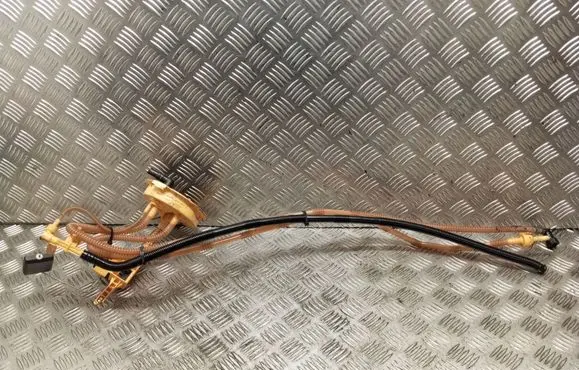 BMW 3 E90 E91 Fuel level sensor 7190944