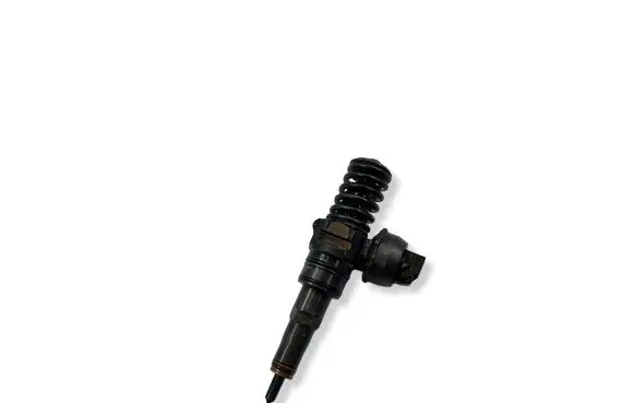 Volkswagen Sharan Fuel injector 038130073BA